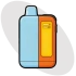 Disposable Vapes