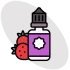 E-Liquids