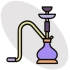 Hookahs