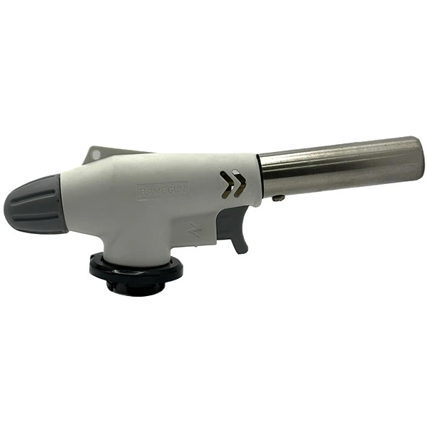 Hookah Flame Gun